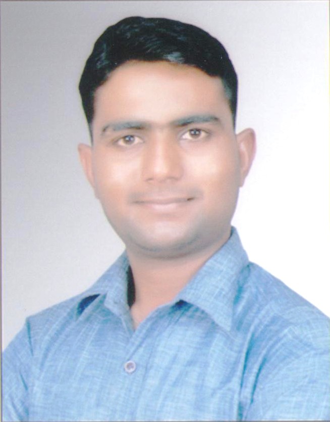 sanjay sharma_111
