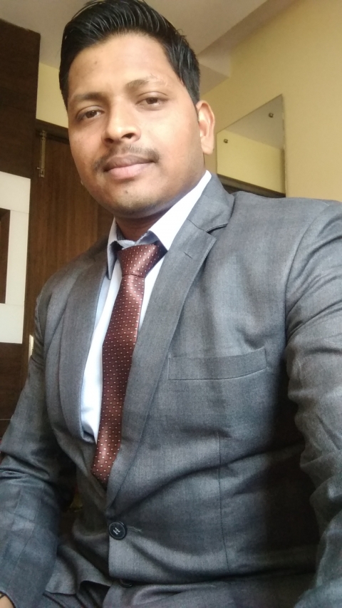 VISHWANATH VISHWAKARMA