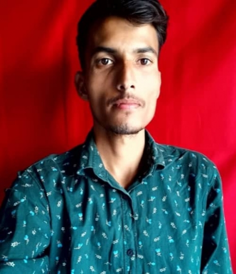 kasim khan