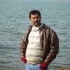 MOLOY CHATTERJEE