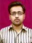 YOGESH BODHE