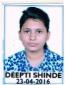 DEEPTI SHINDE_1