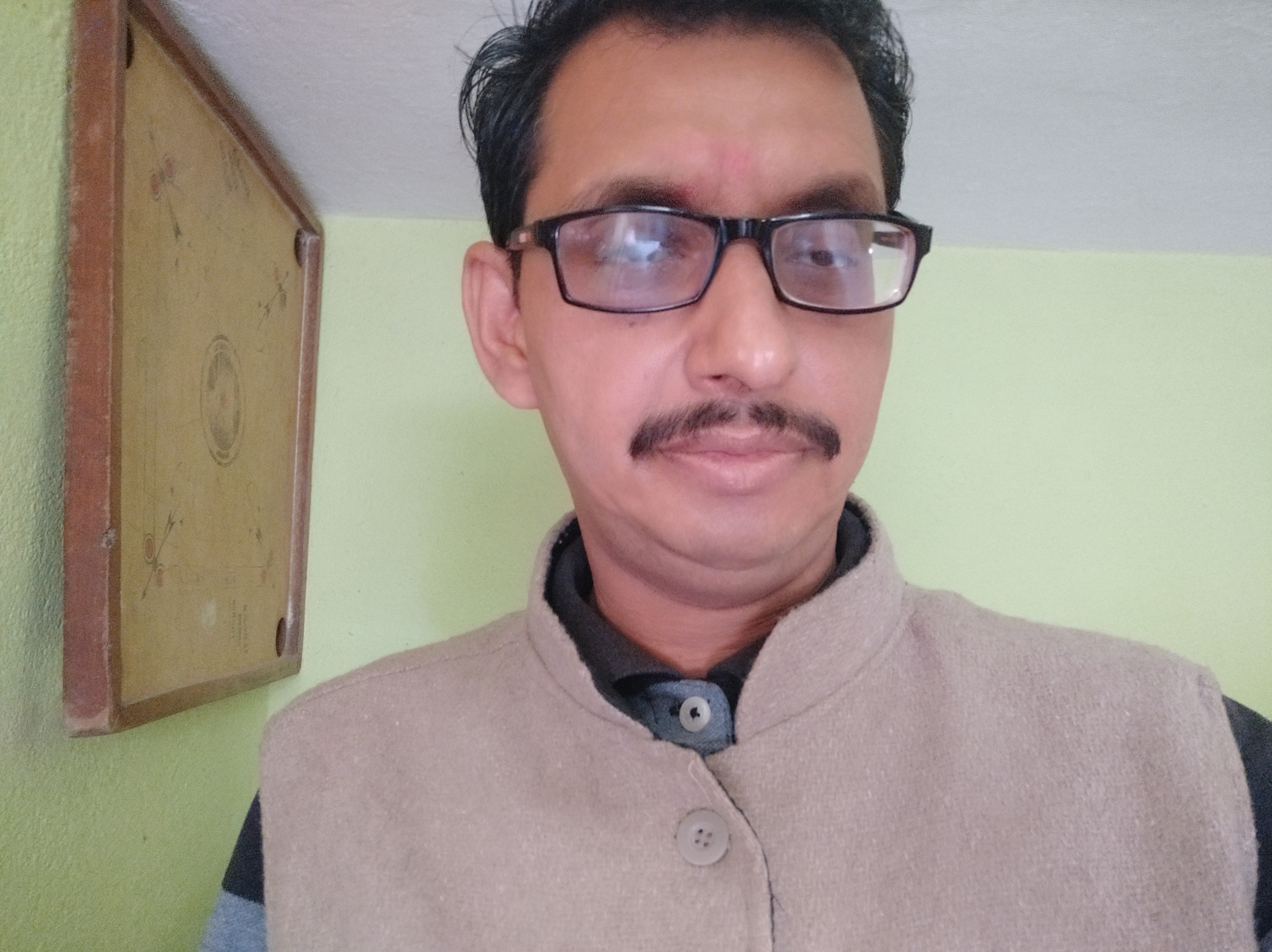 pravinmishra1976@gmail.com