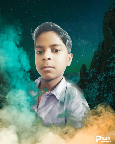 Amitkori_4