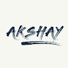 S AKSHAYA GUNAA
