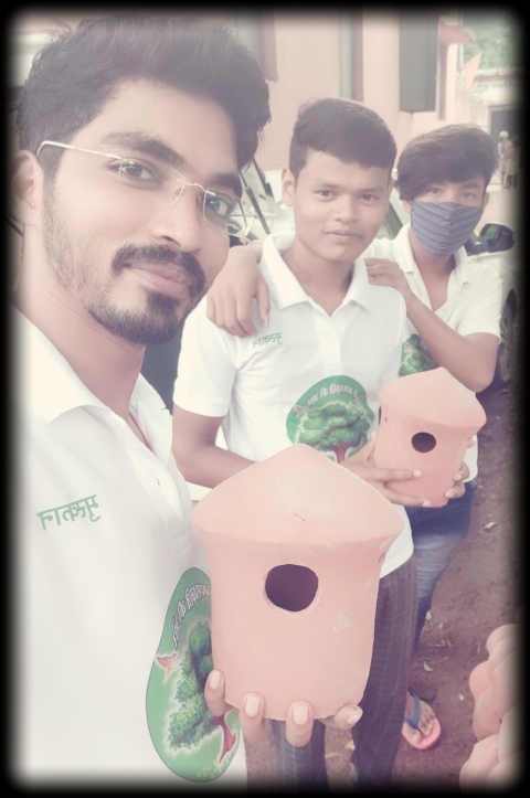 SANJAYKUMARSAHU_91