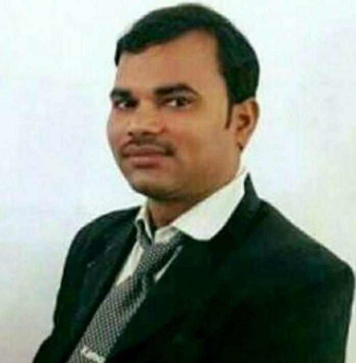 santosh kumar_125