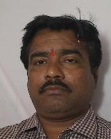 Padmanav Tripathy