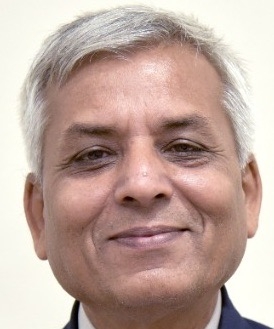 vivek.agrawal@cdcindia.org
