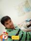 Ujjawal shrivastav