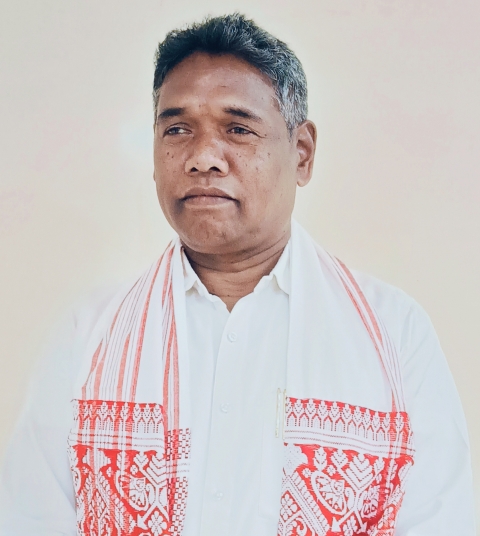 barkuwargagrai