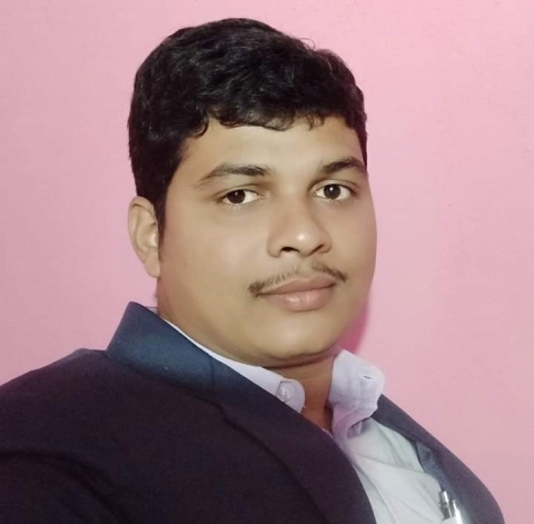 gangadhar_226