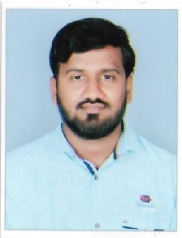 Bhavesh Lodha