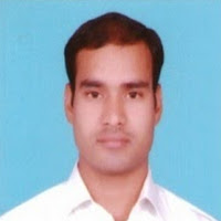 ALOK KUMAR