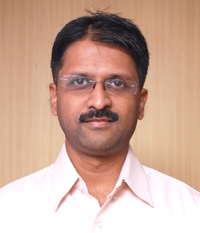 ameya mathkar