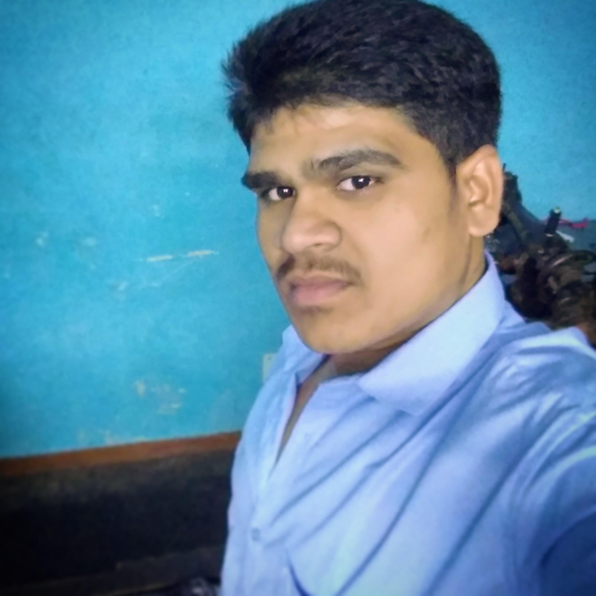Anupam
