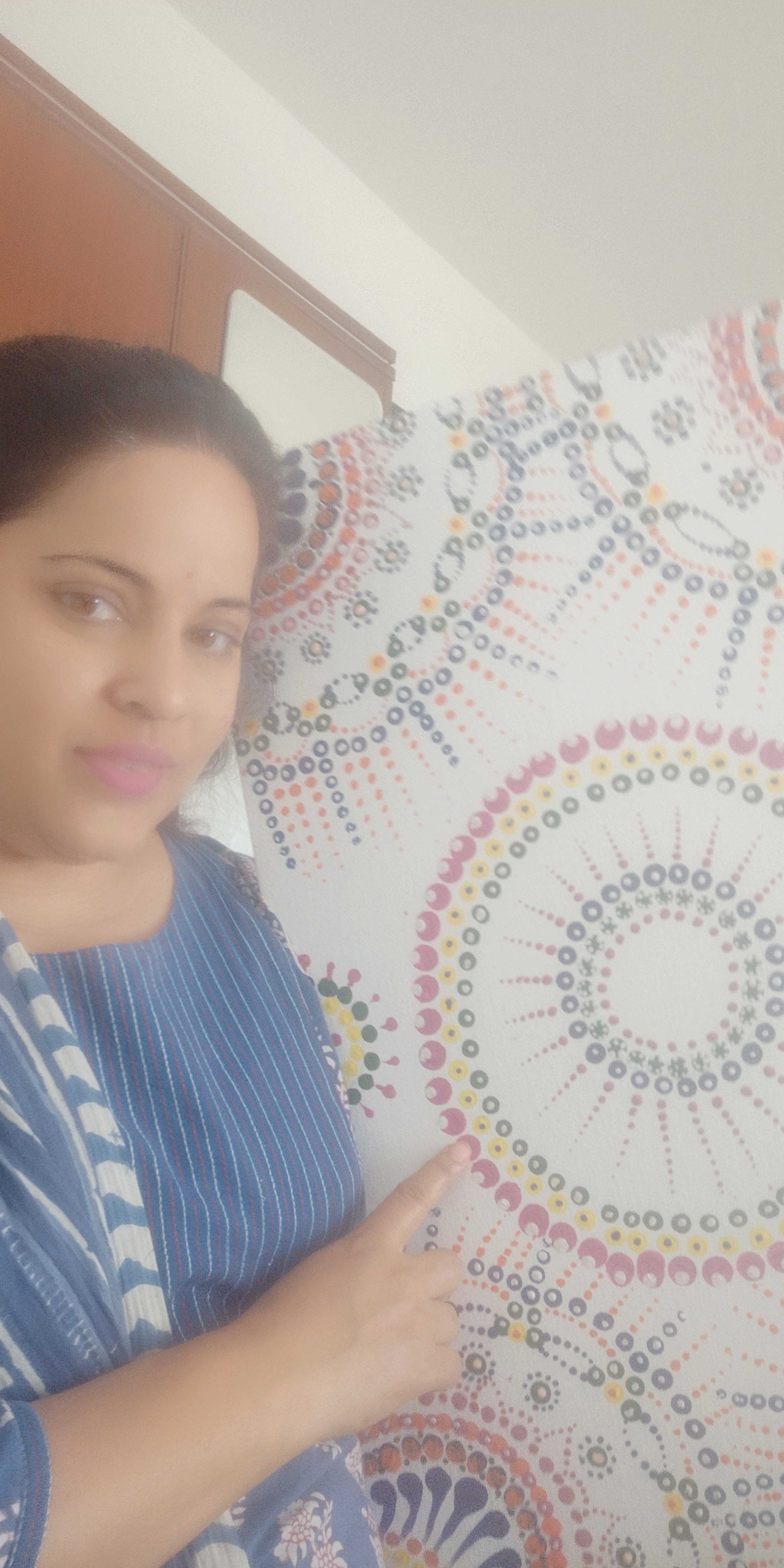 ANU RADHA