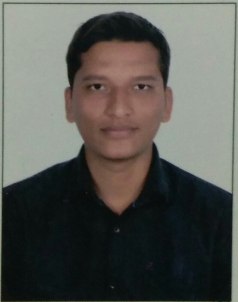 Nilesh Panchal