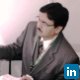 Shiva Rao T V