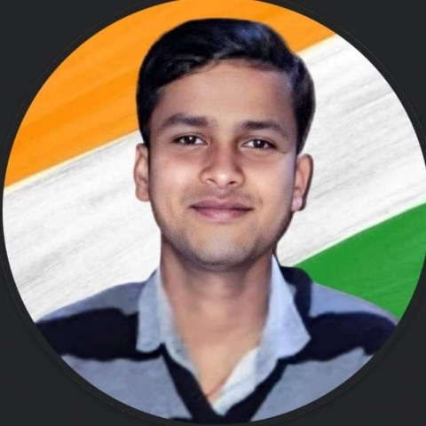 RAHULKUMAR