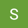 sambitrout_2