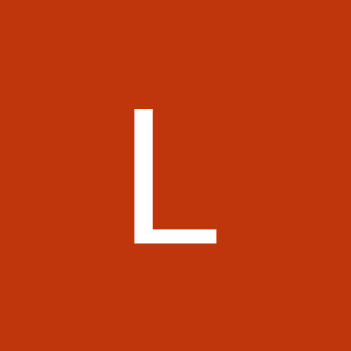 Lakshya Tandon