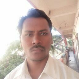 santosh acharya