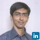 Nimish Shah_6