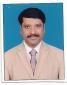 Dr SRINIVAS VISHWANATHULA