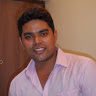Anurag Surve