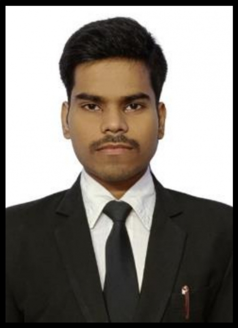 Abhay kumar
