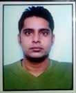 ARVIND KUMAR SINGH