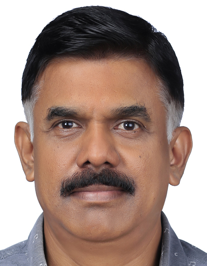 Jayakrishnan_18