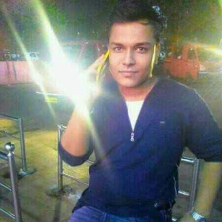 RanjitTripathy