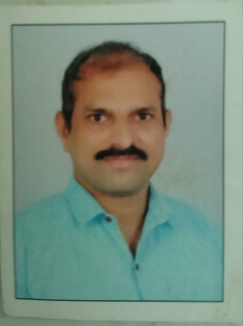 vishnupriya_5