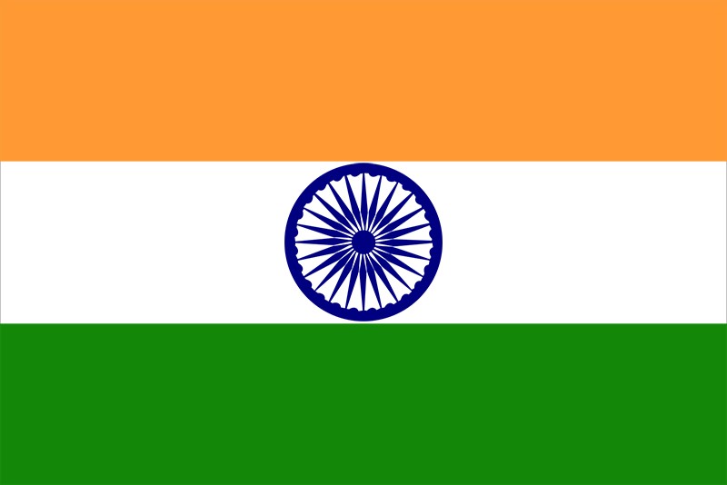 Nikunj savaliya