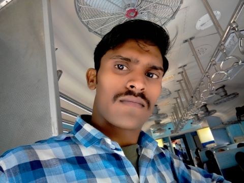 Vaibhav kushwaha 