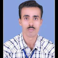 DEEPAK KUMAR SINGH