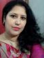 Rupa Sen
