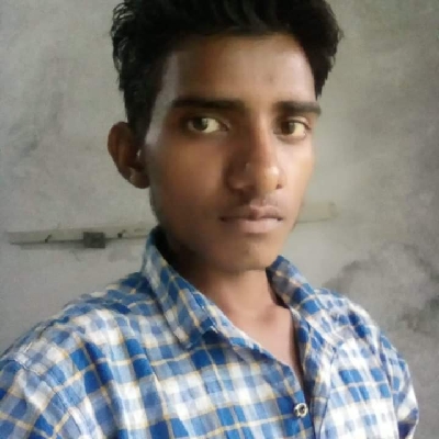 PRATHVIRajmeena