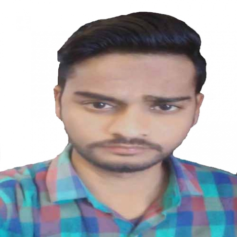 ajay gupta