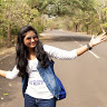 Pooja Maurya