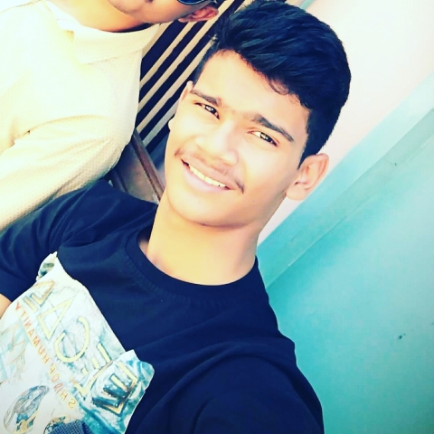 Rishiraj