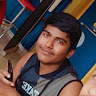 Rudra Bhattacharjee
