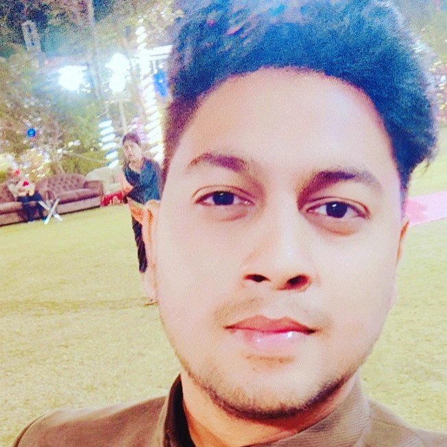 AmanJain
