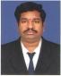subramanyam_22