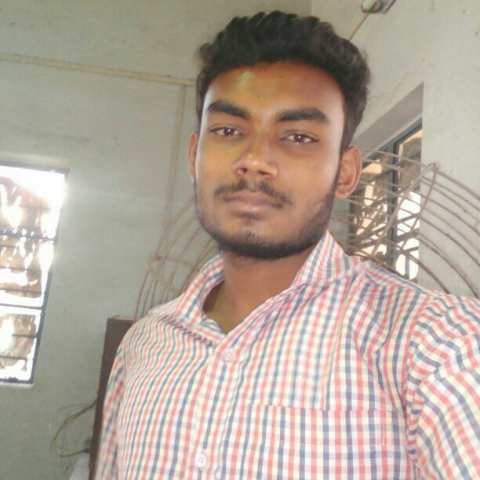 Soumyakanti Bera