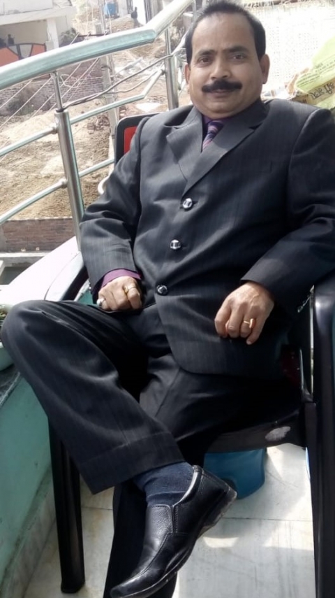 Sanjeev Kumar_408