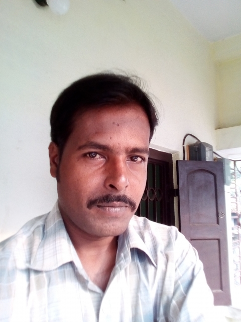 Bijoy Thakur_1