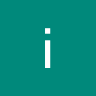 imageexpert india